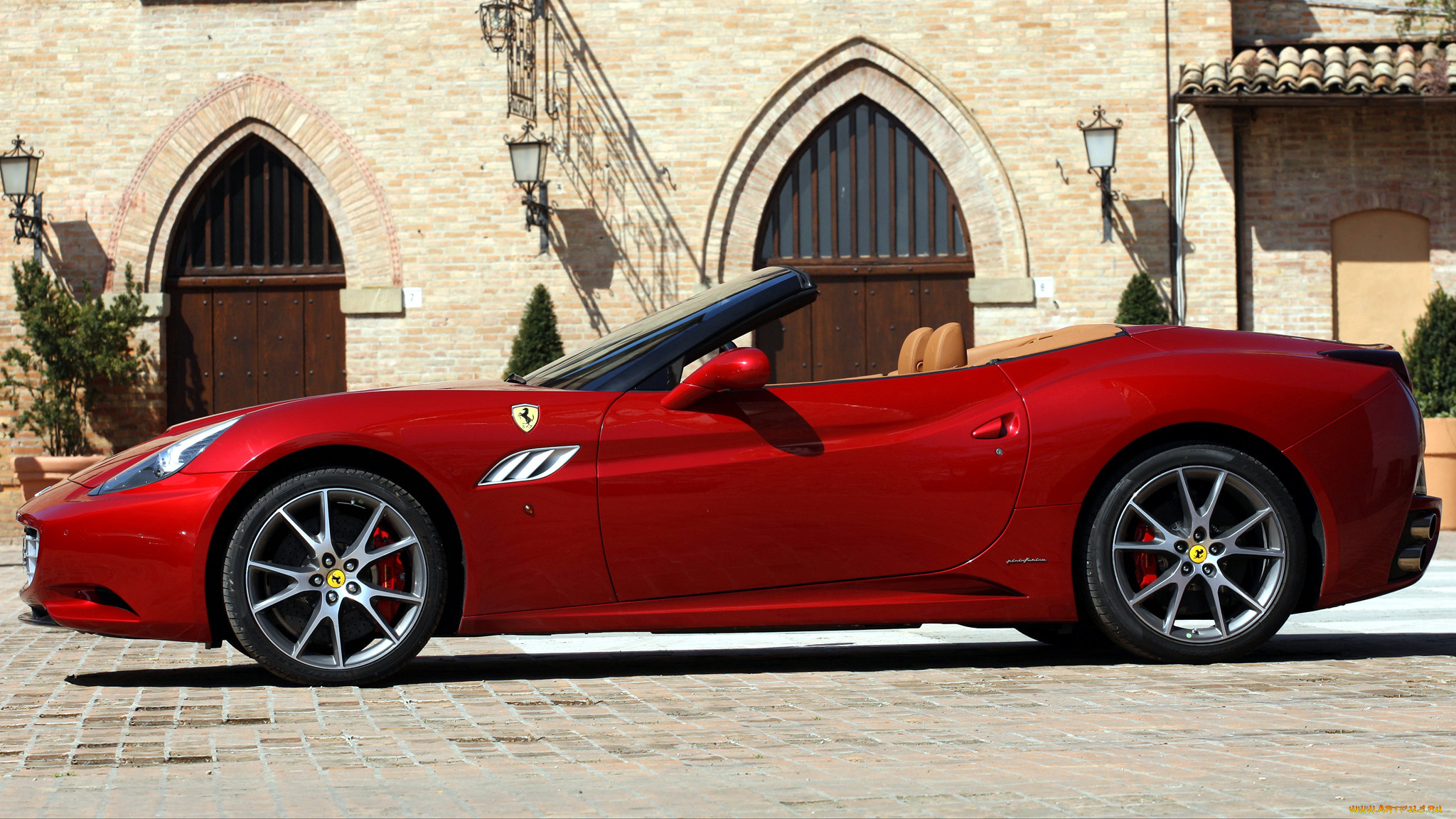 ferrari, california, , s, p, a, , , 